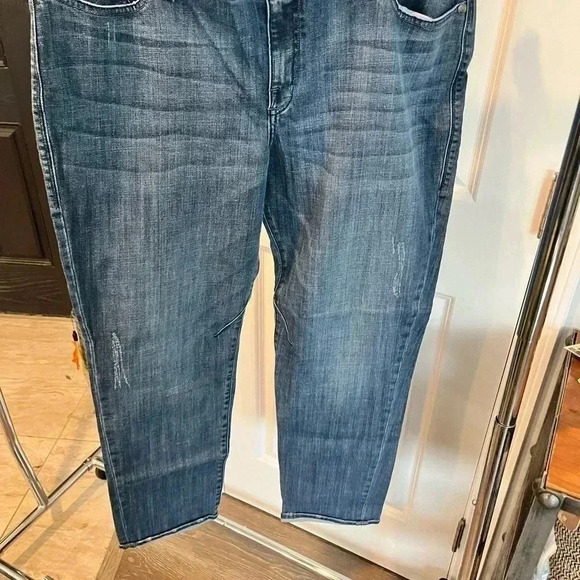 Rock & Republic Jeans - Size 16 - Picture 4 of 6